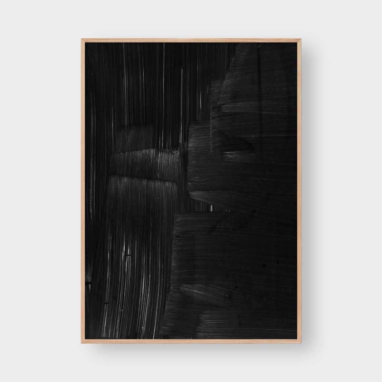 DARK