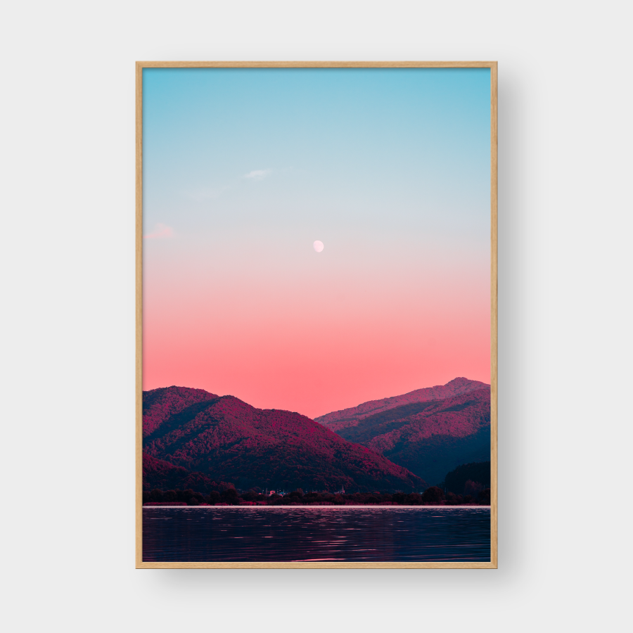 DAWN NO.1