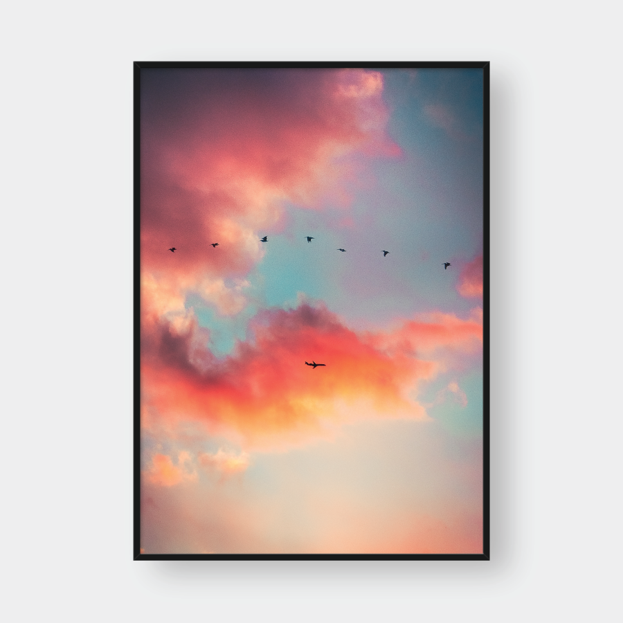 DAWN NO.3