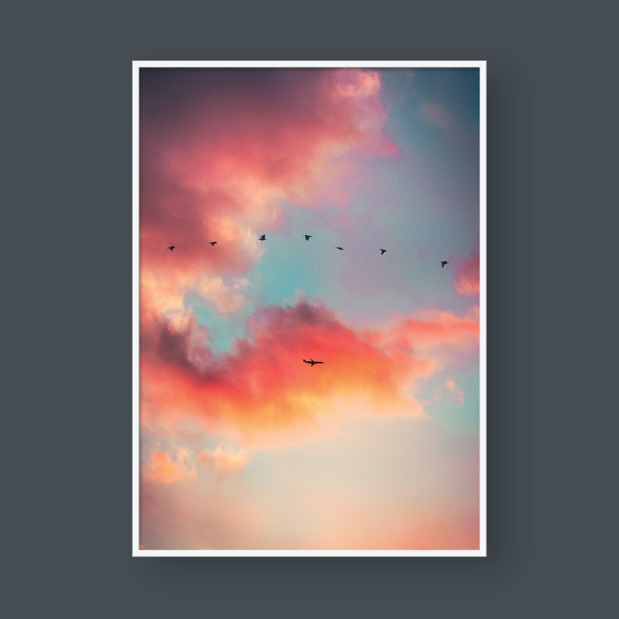 DAWN NO.3
