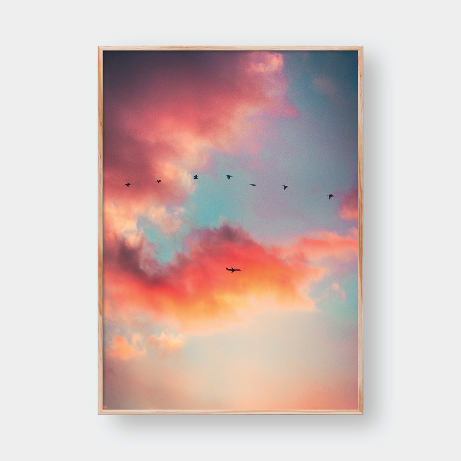DAWN NO.3
