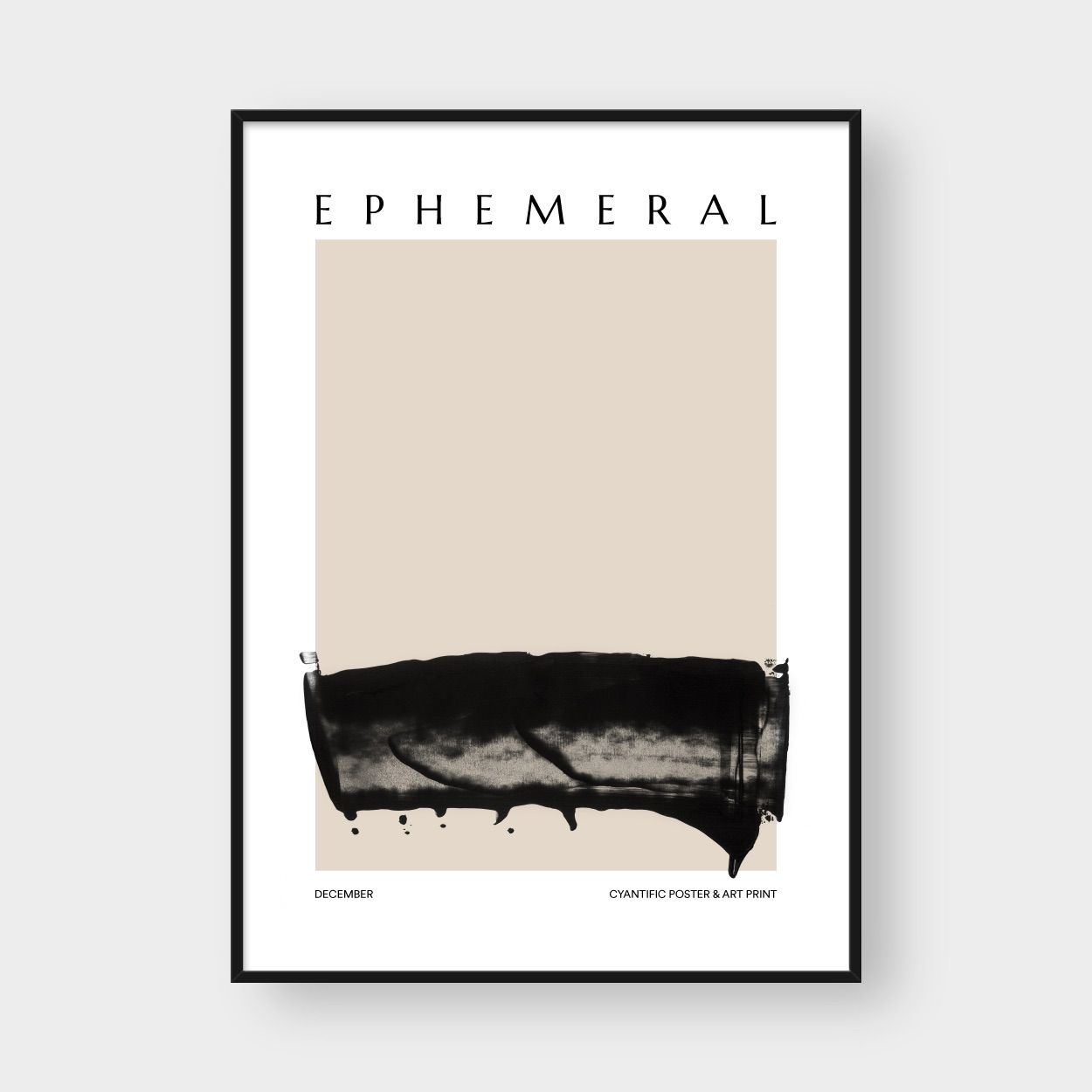 EPHEMERAL