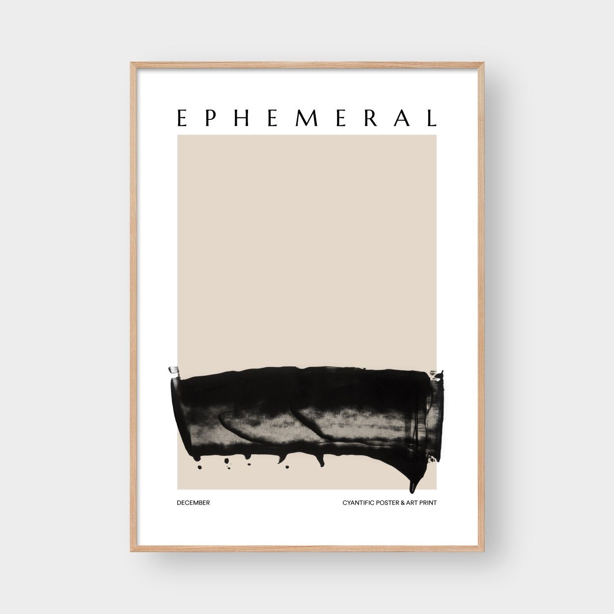 EPHEMERAL