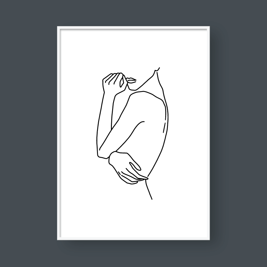 FACELESS NO2
