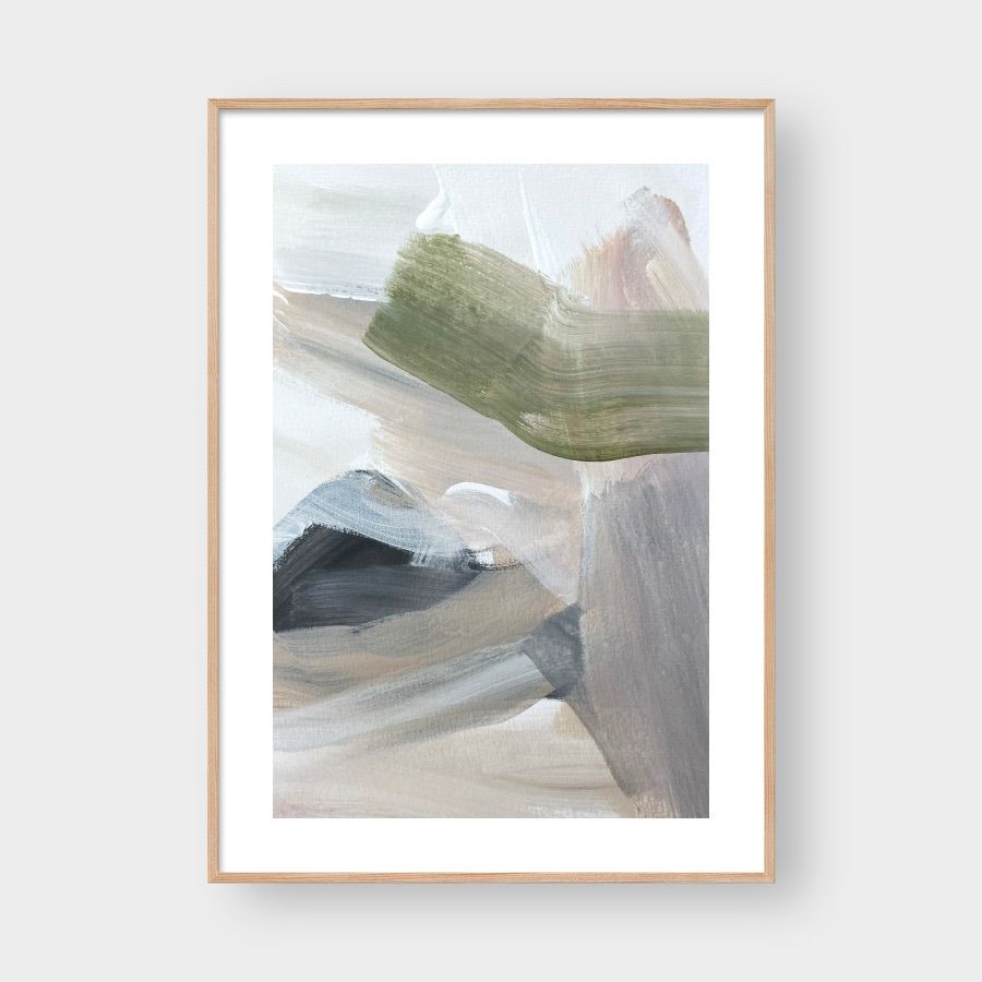 FINE ART PRINT 6