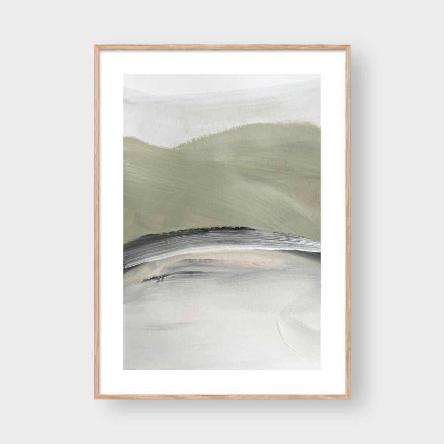 FINE ART PRINT 7