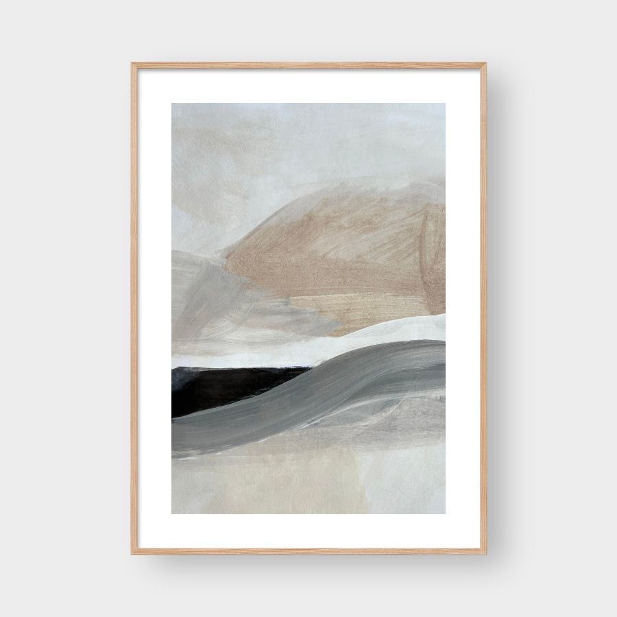 FINE ART PRINT 8