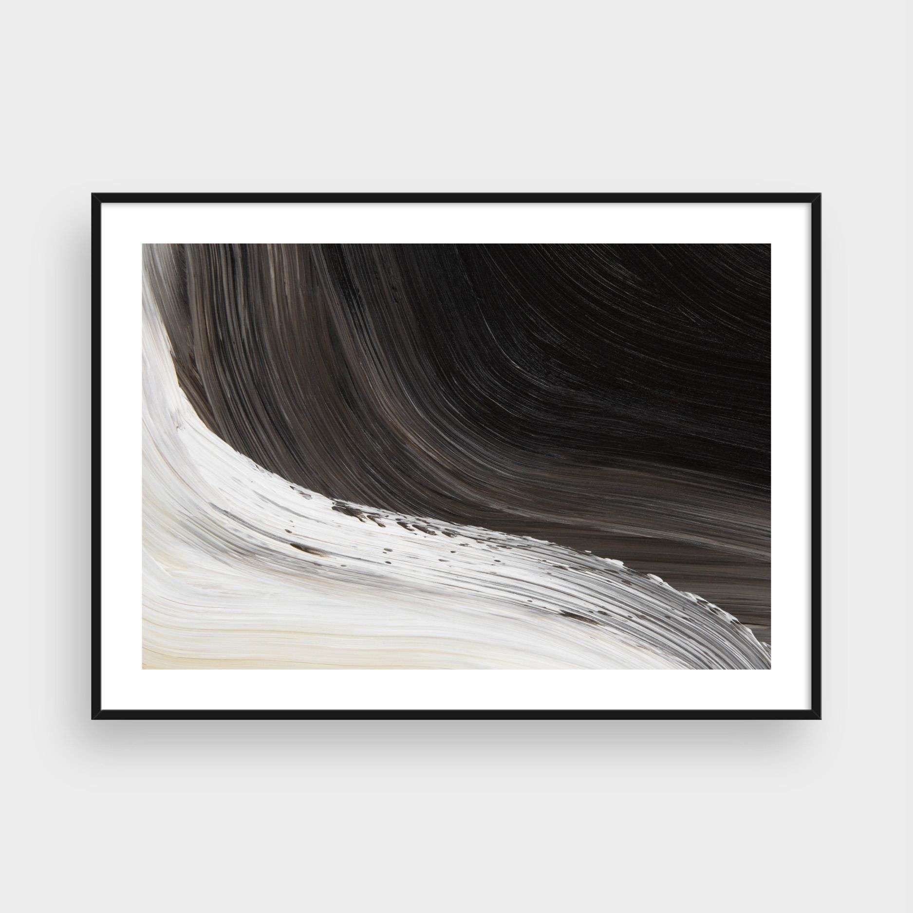 FINE ART PRINT 4