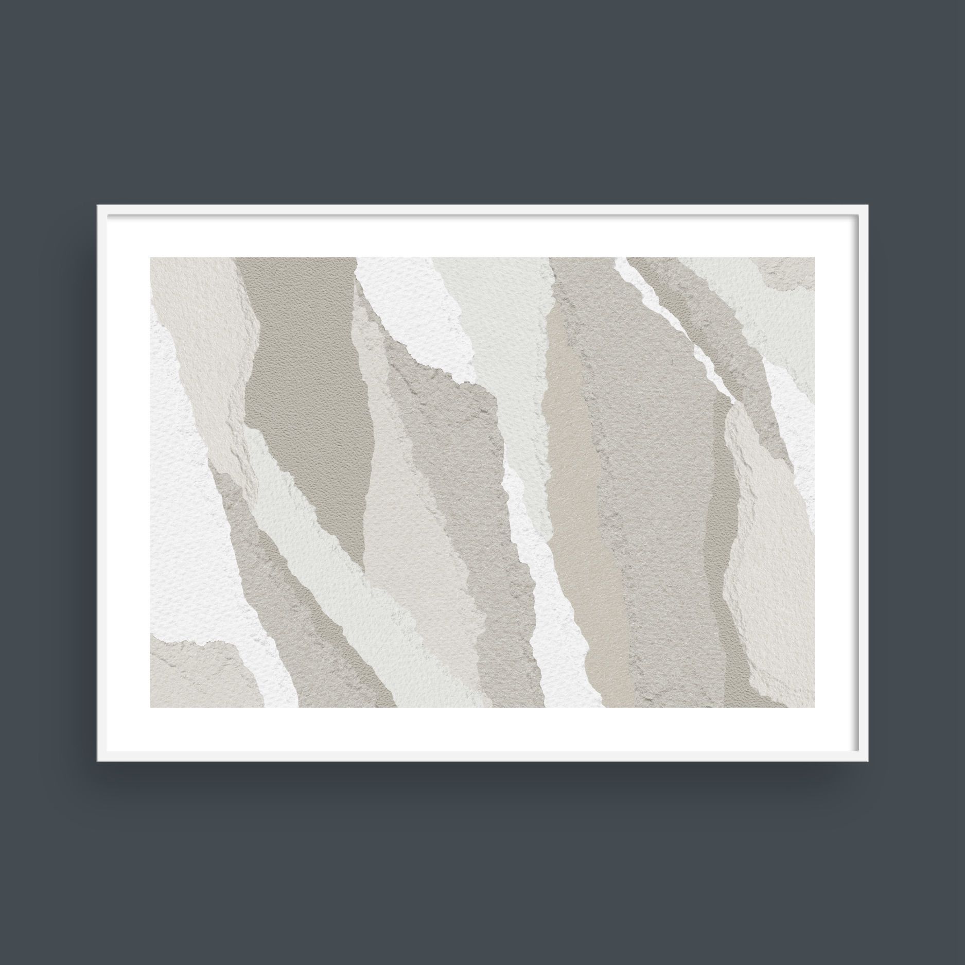 FINE ART PRINT 5