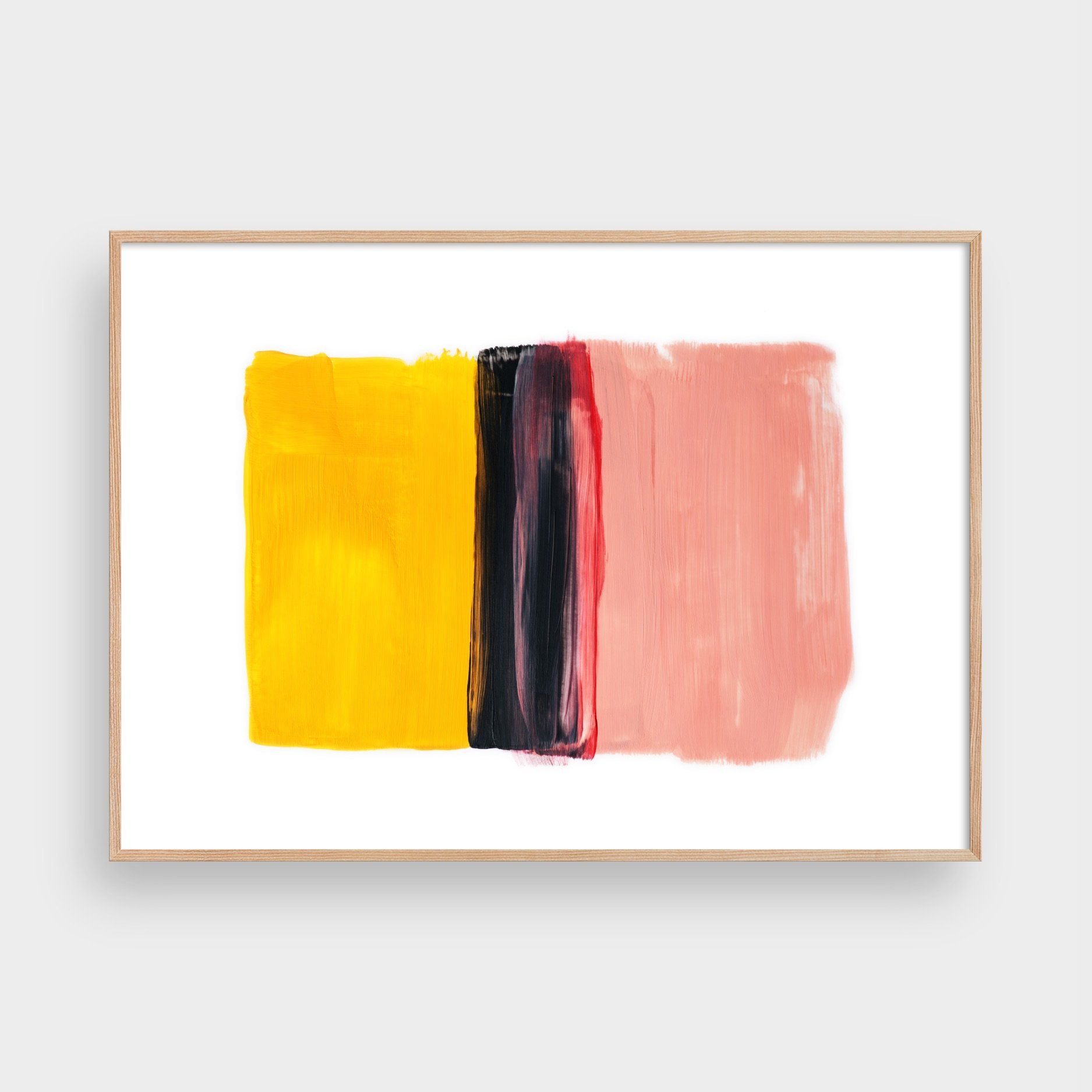 FINE ART PRINT 2