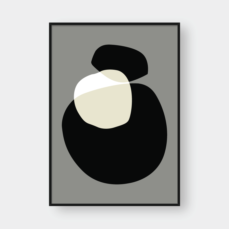 GEOMETRIC NO.15