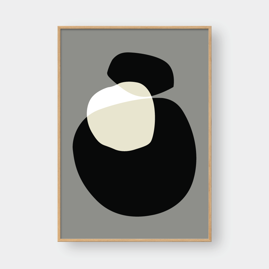 GEOMETRIC NO.15