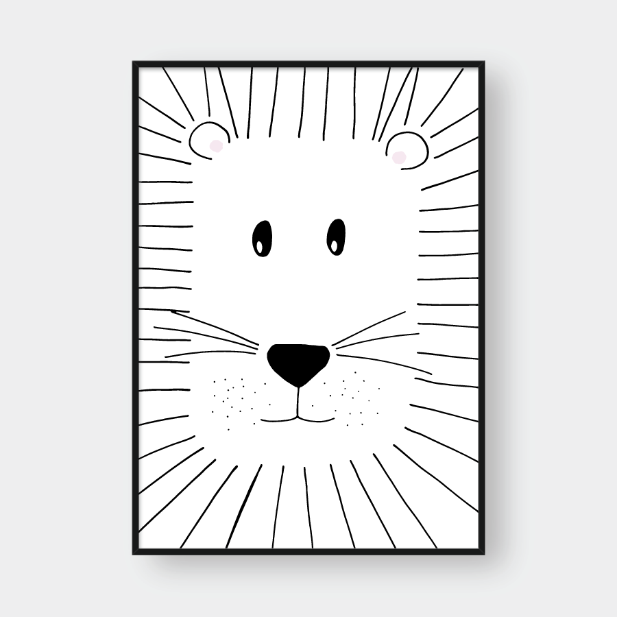 KID SET 04