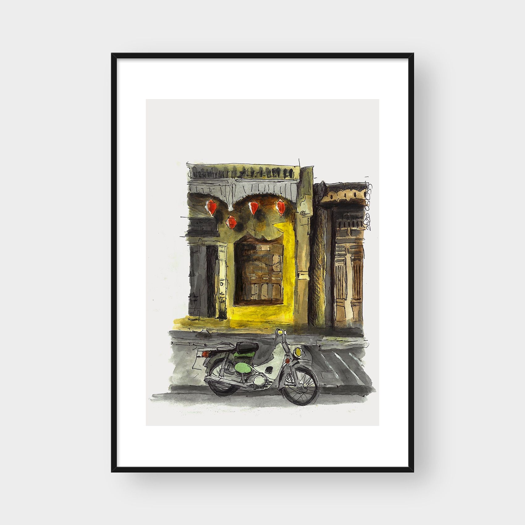 HOI AN 03