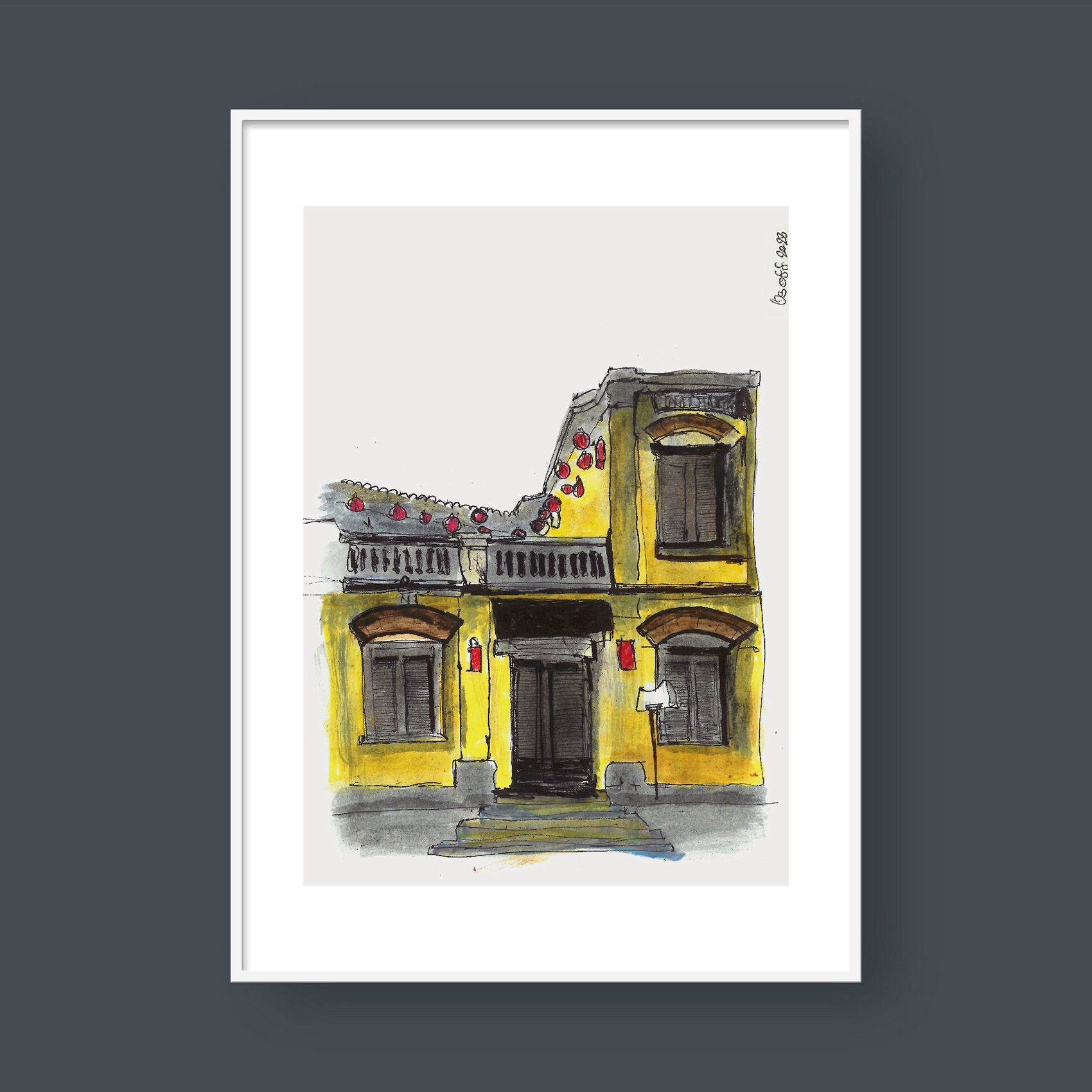 HOI AN 04