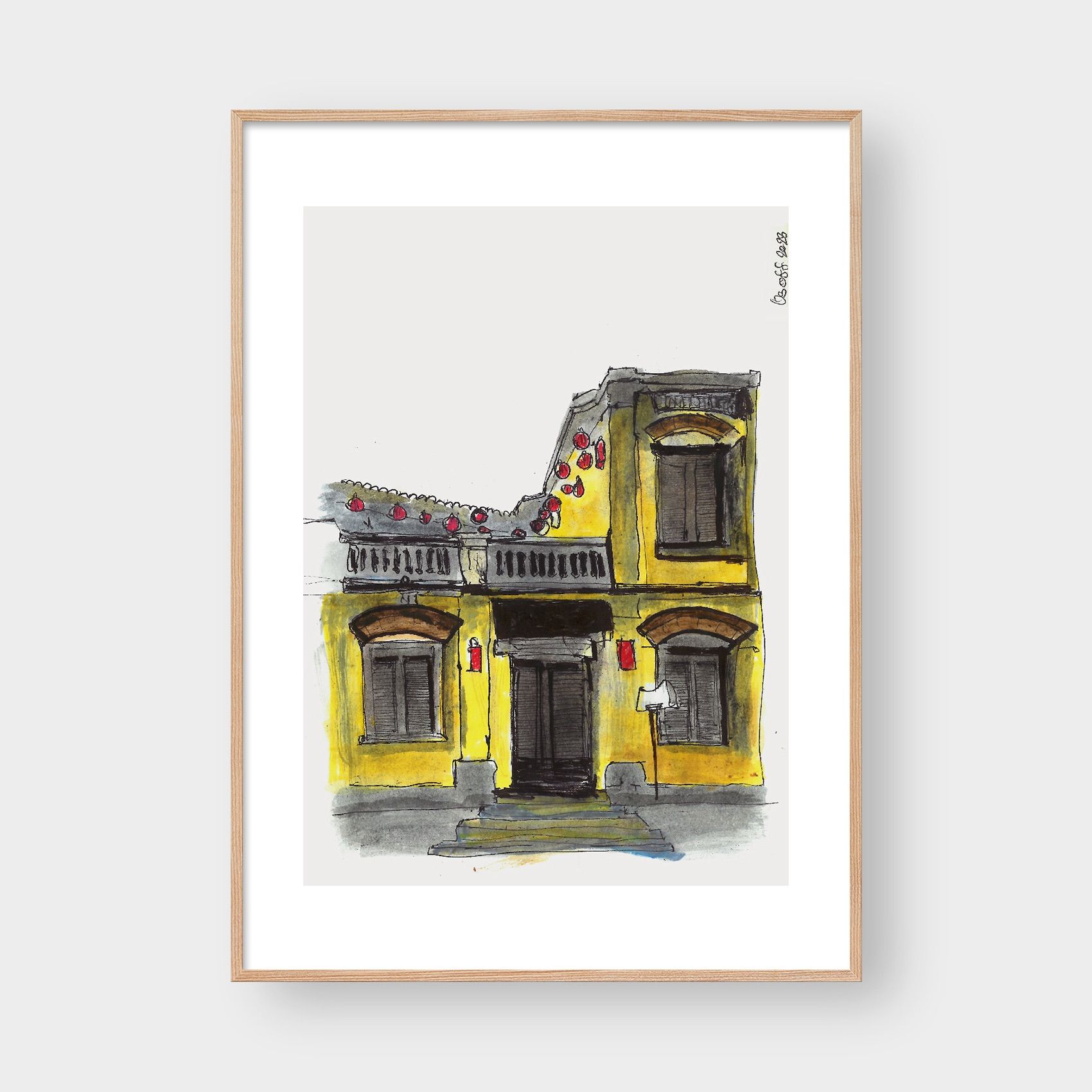 HOI AN 04