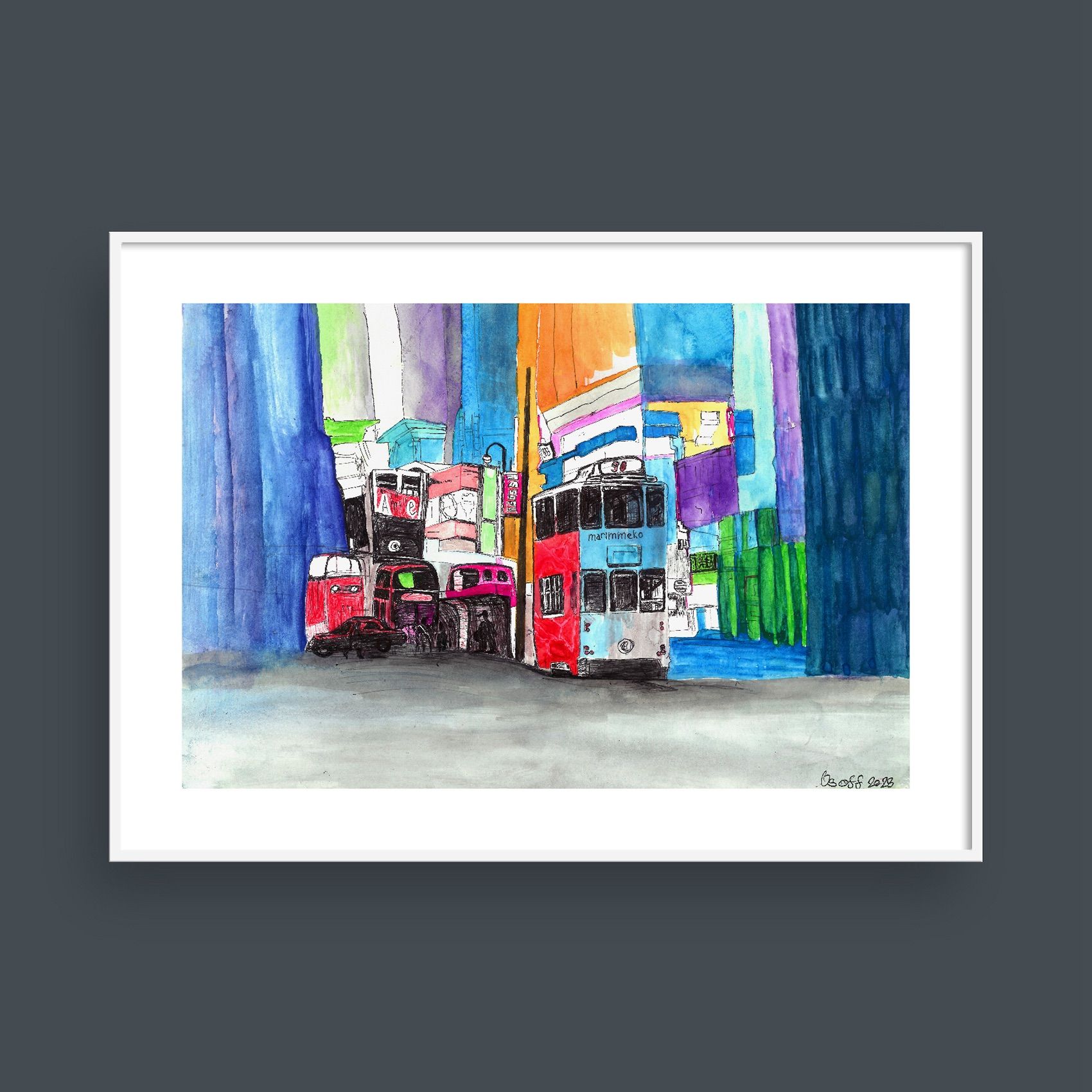 HONGKONG 02