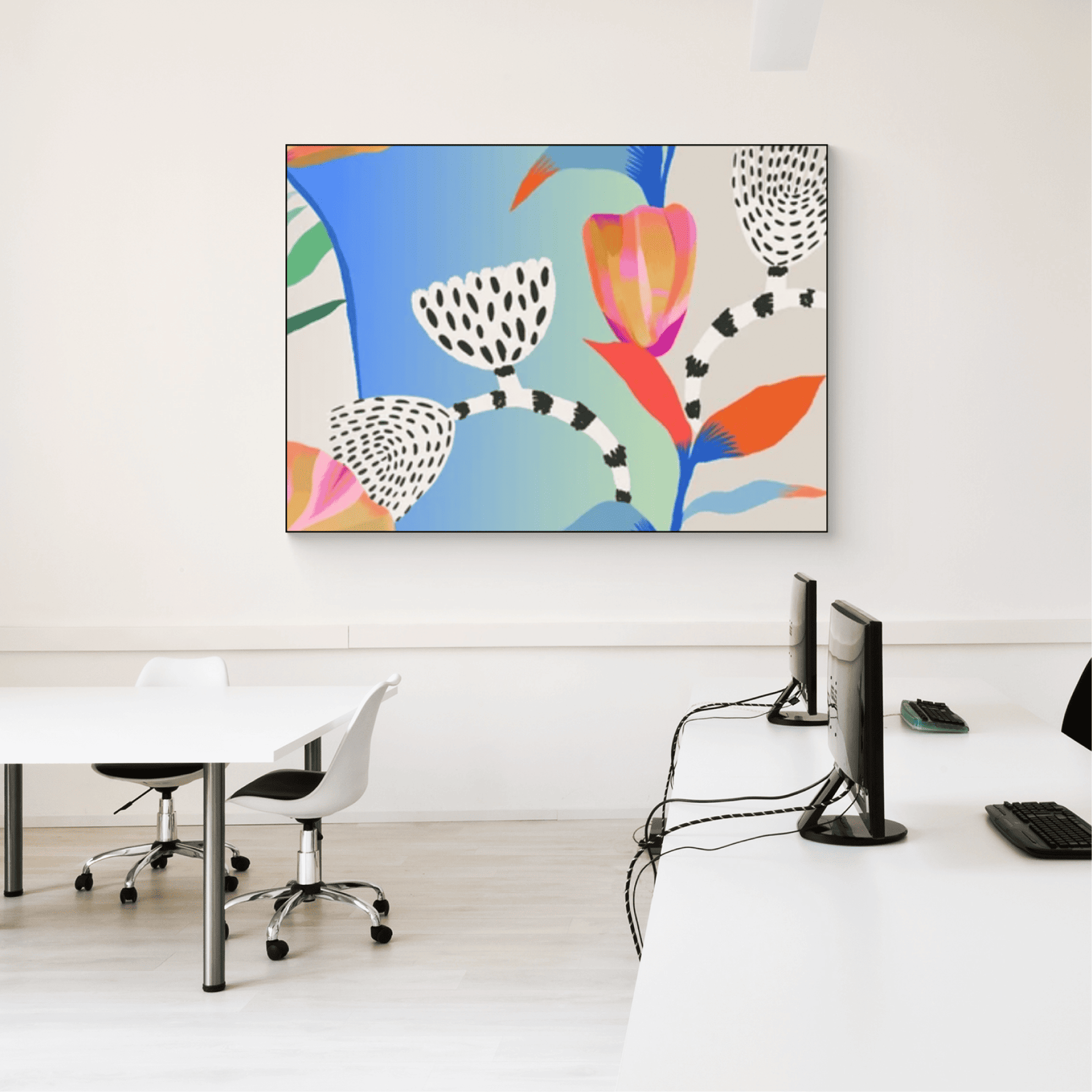 OFFICE 04
