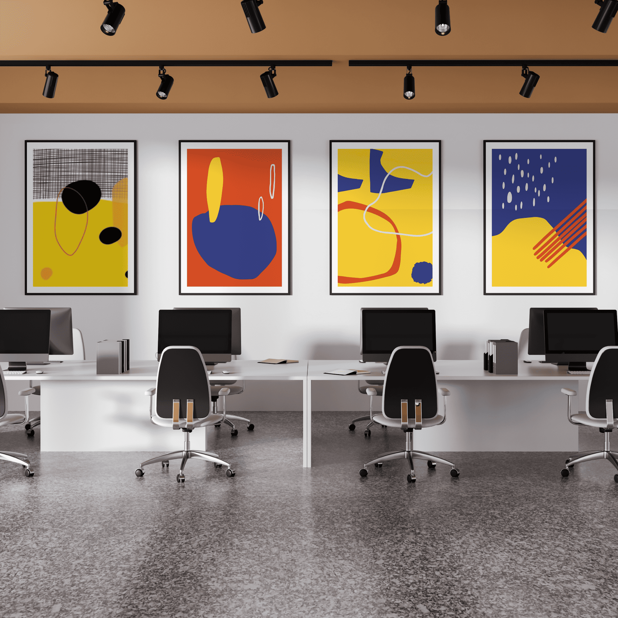 OFFICE 03