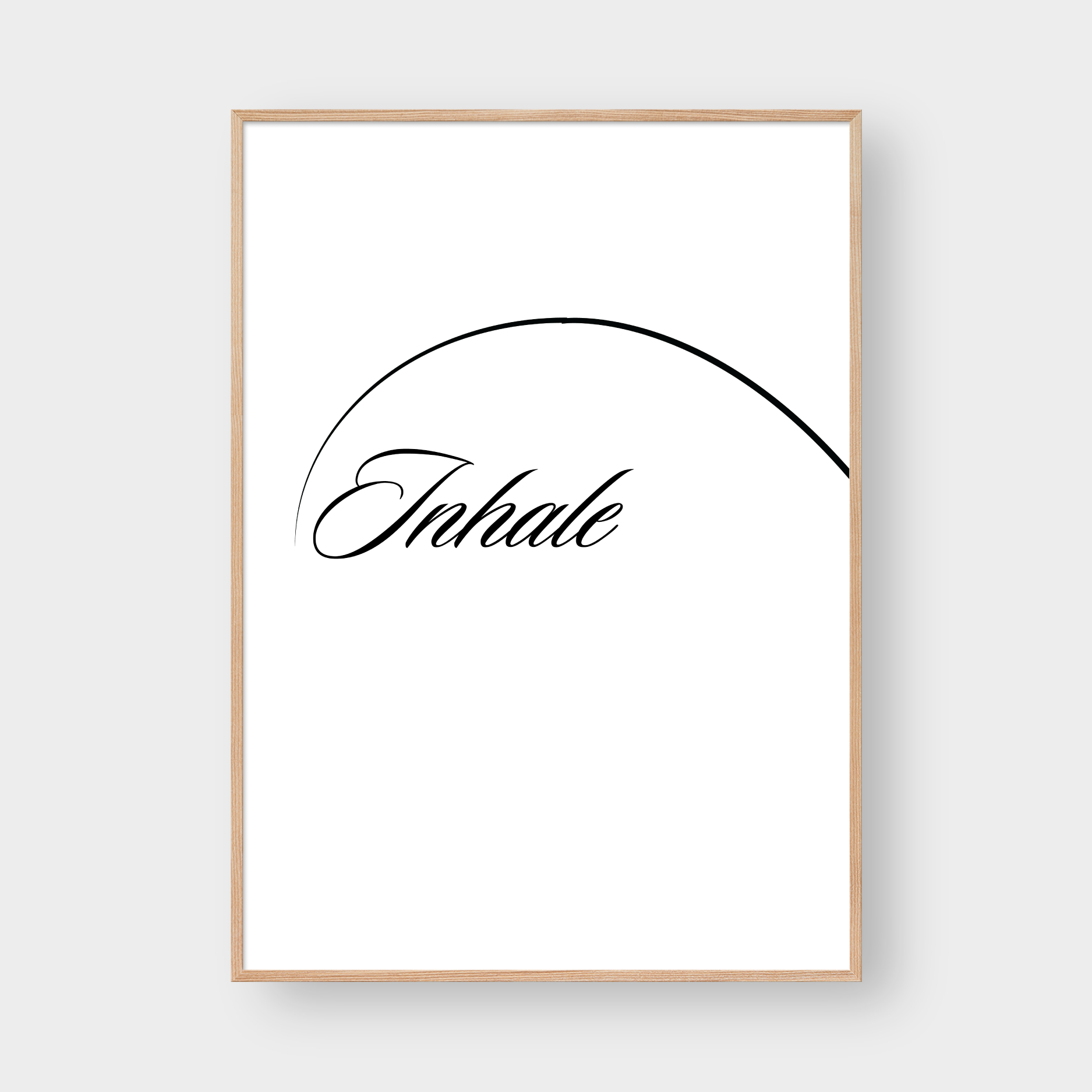INHALE 02