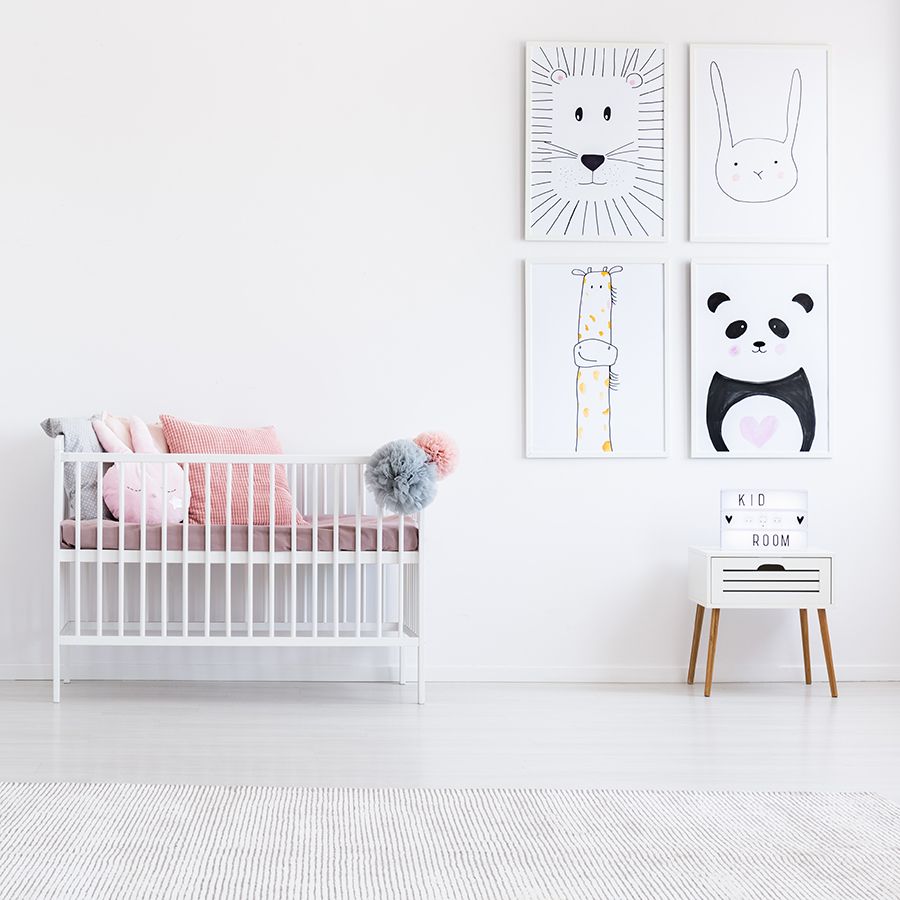 KID SET 04