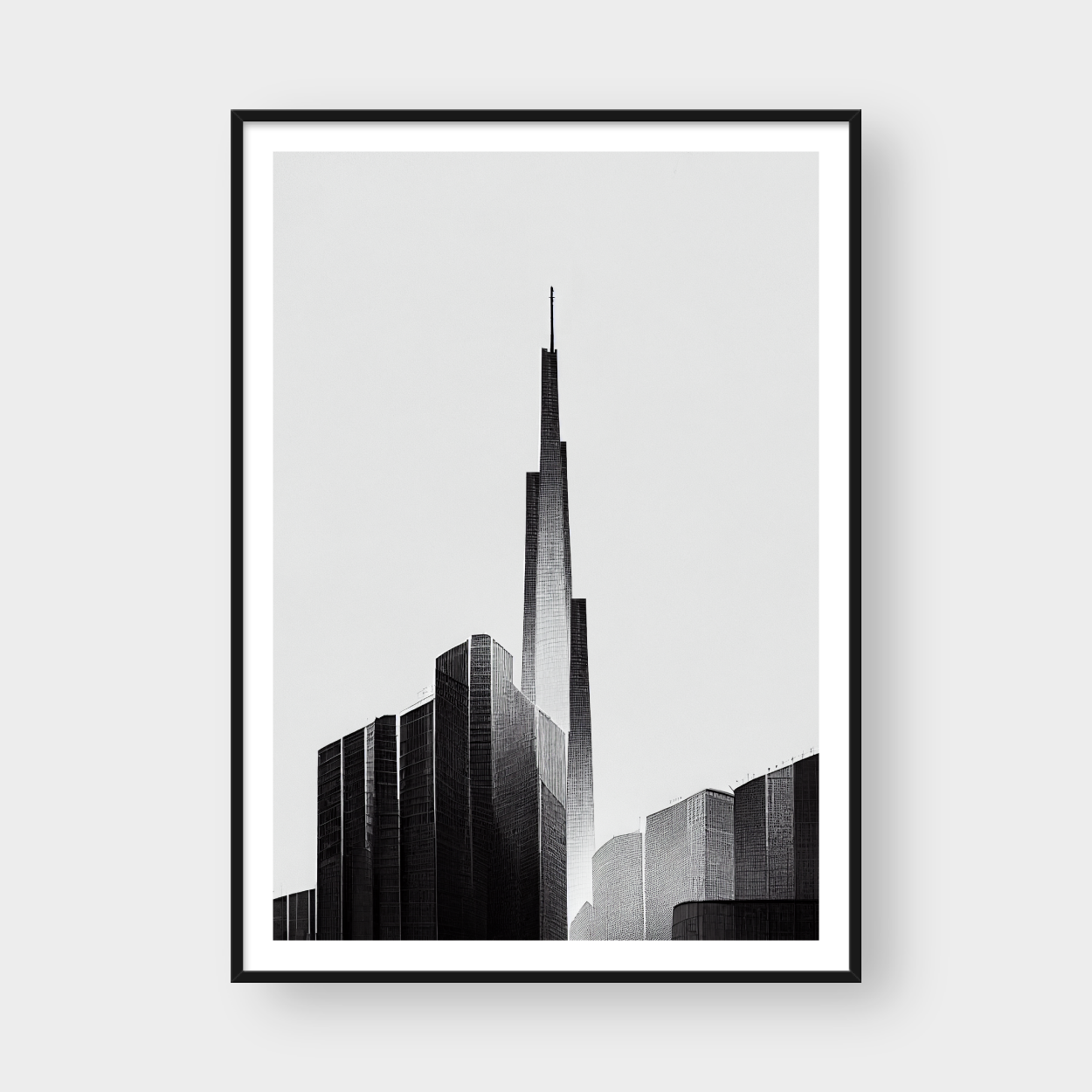 LANDMARK 81 NO.4