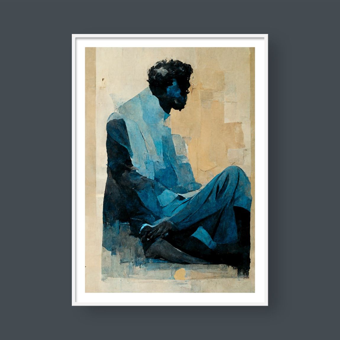 LEON 02