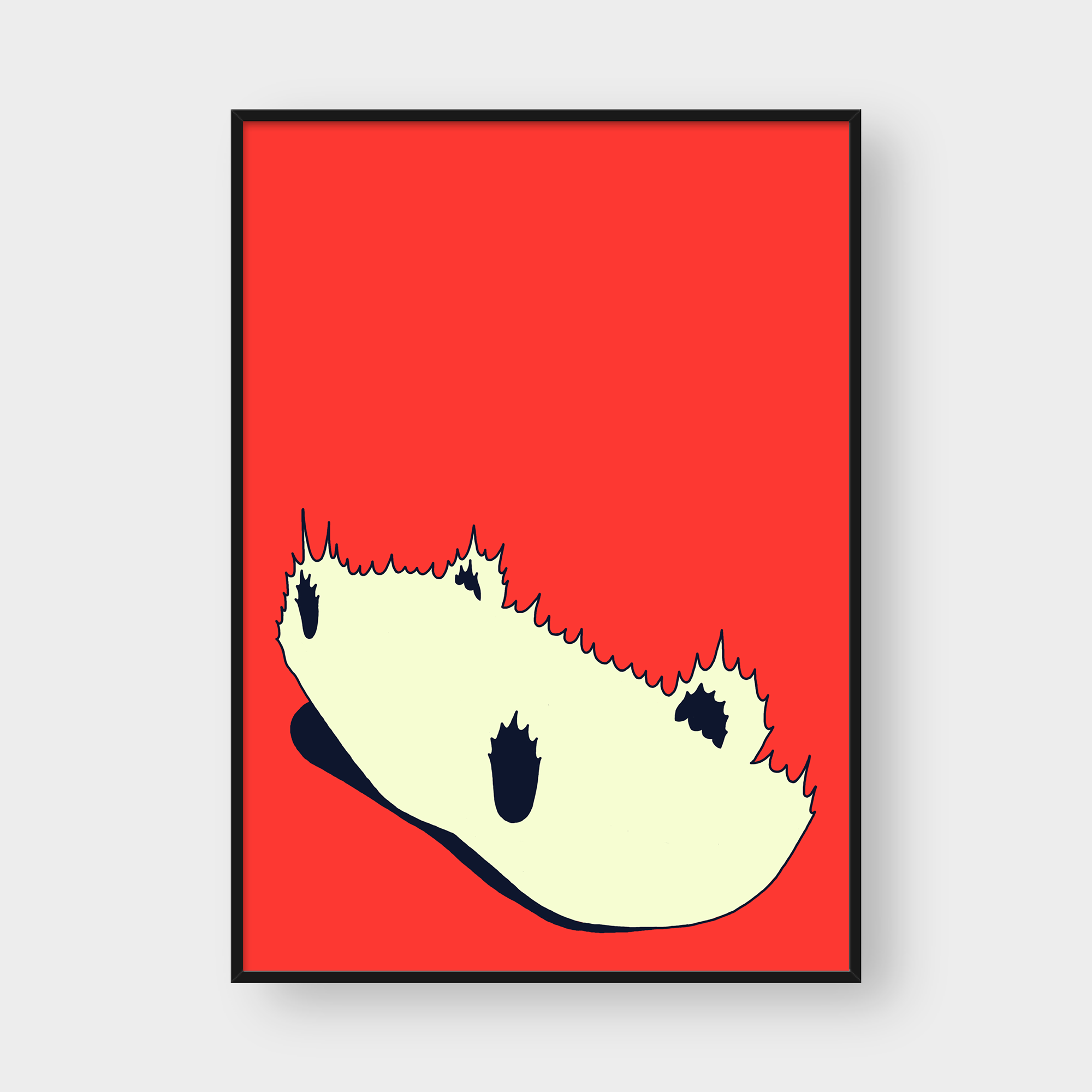 MAGNET