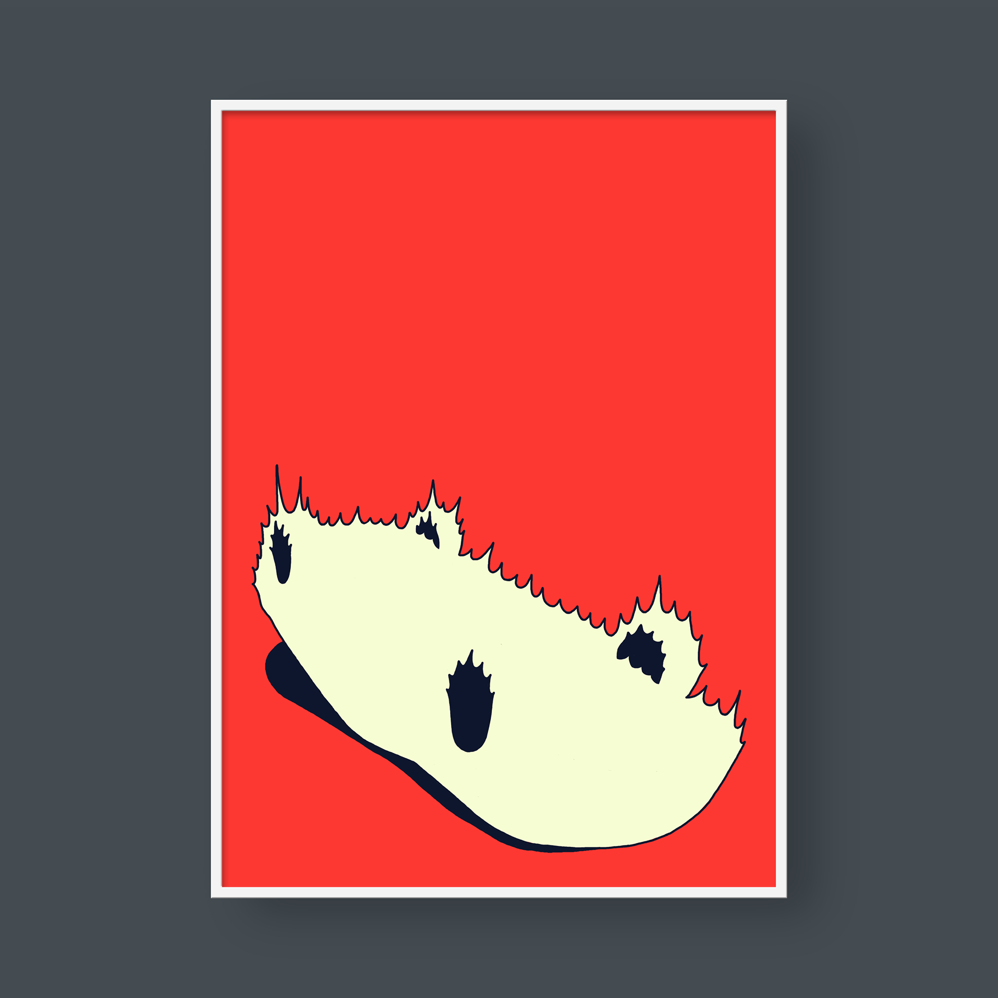 MAGNET