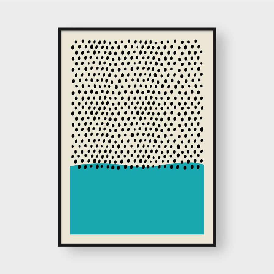 MID CENTURY MODERN SET 01