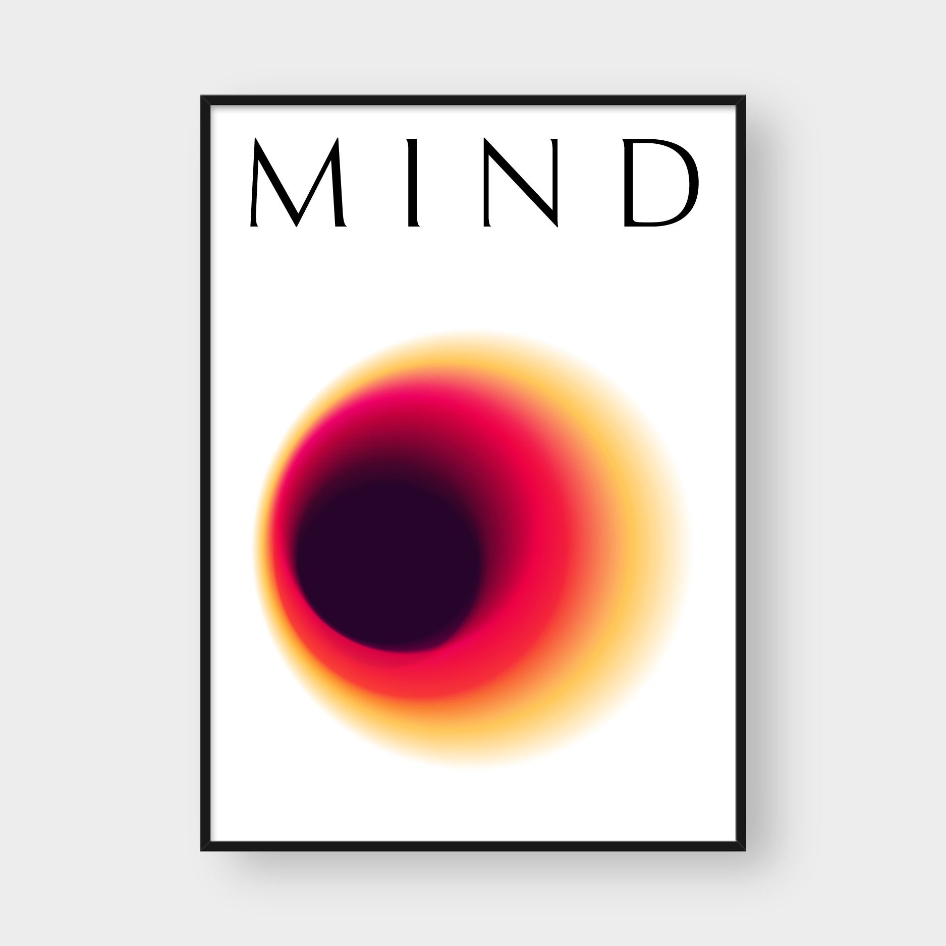 MIND