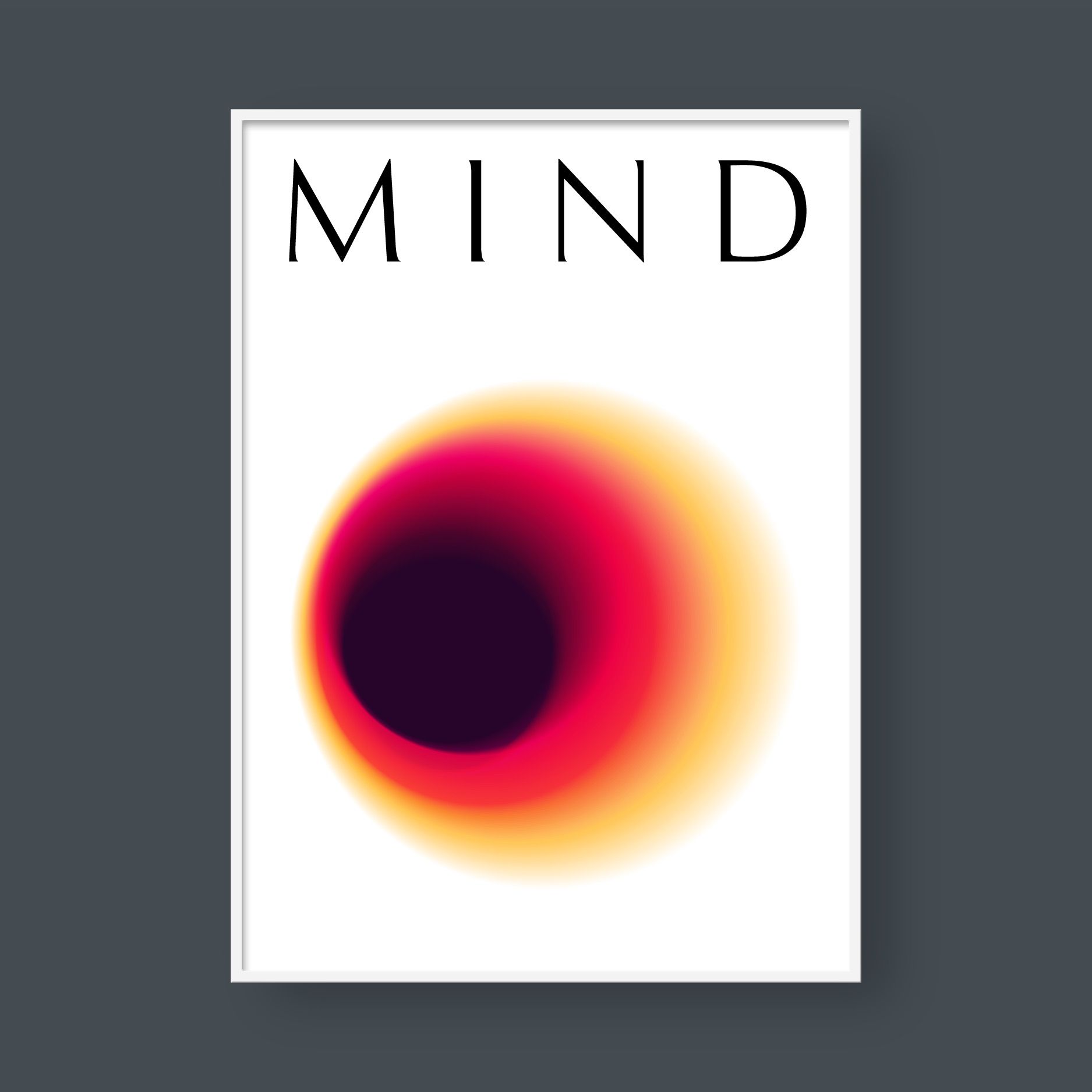 MIND