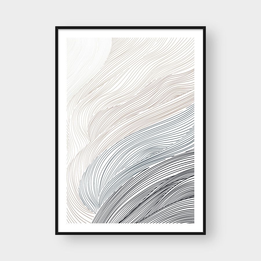 MINIMAL WAVES NO.2