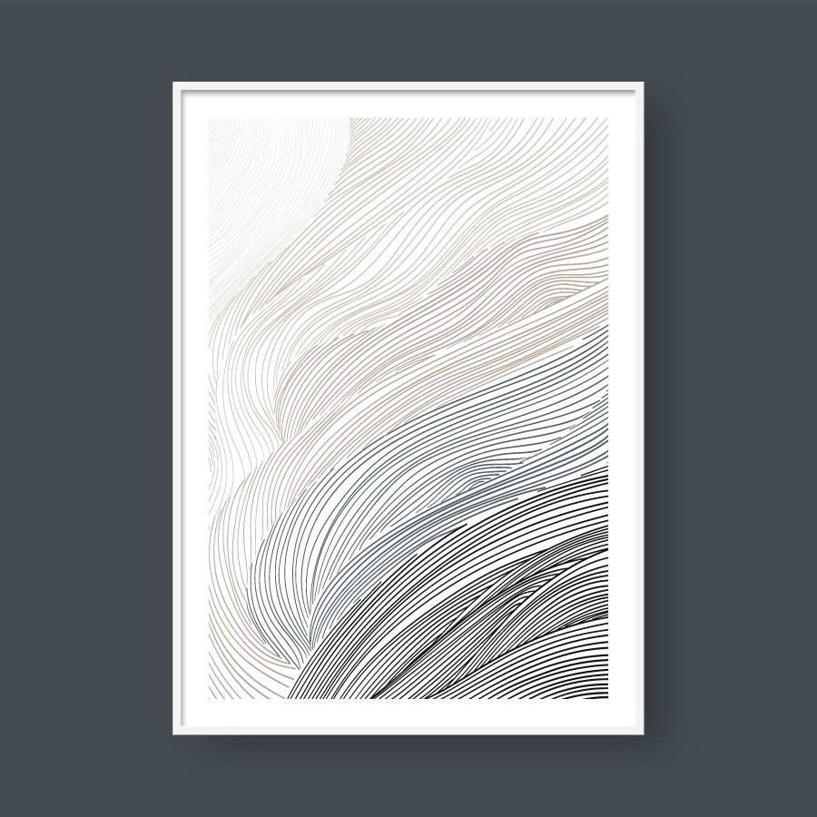 MINIMAL WAVES NO.2