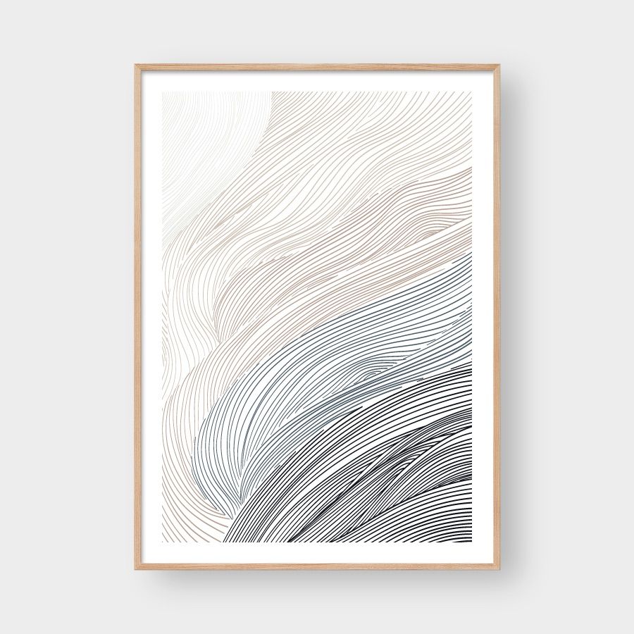 MINIMAL WAVES NO.2