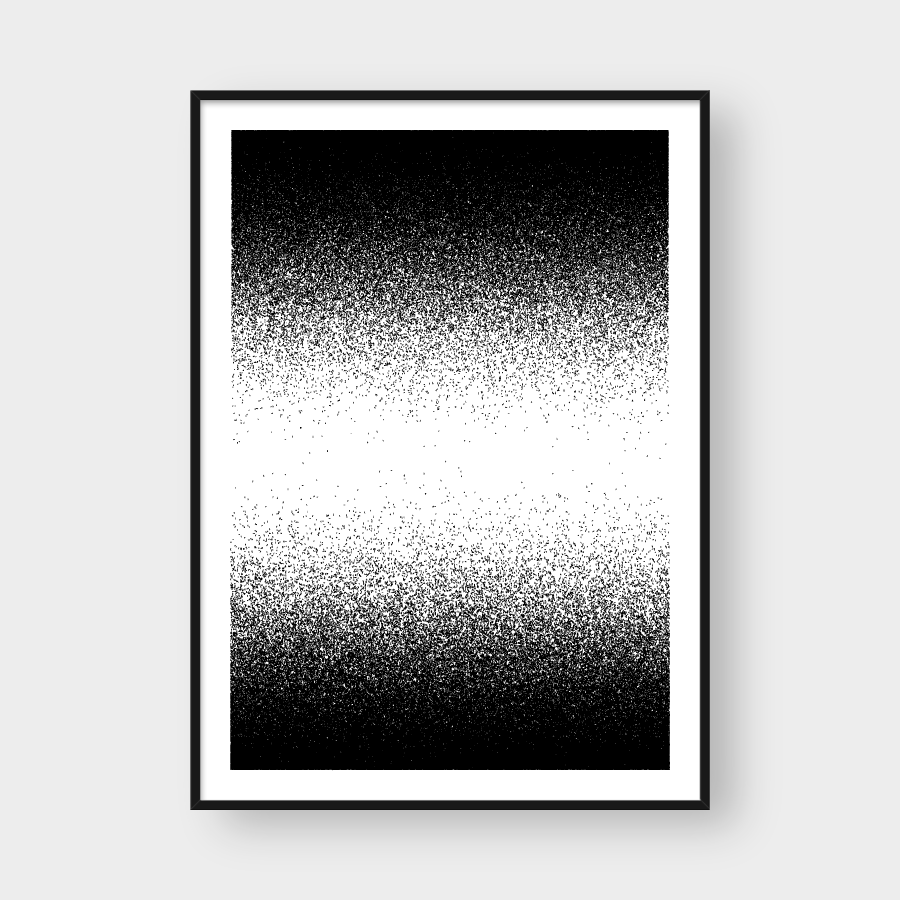 MONO NO.2