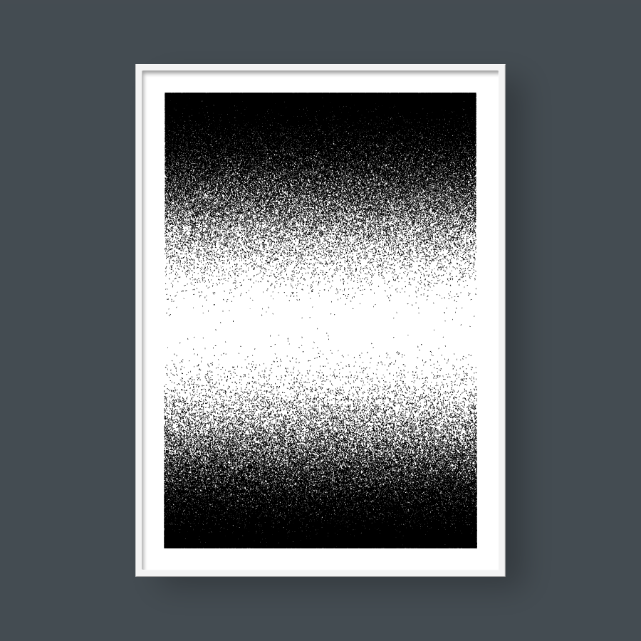 MONO NO.2