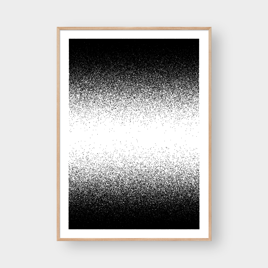 MONO NO.2
