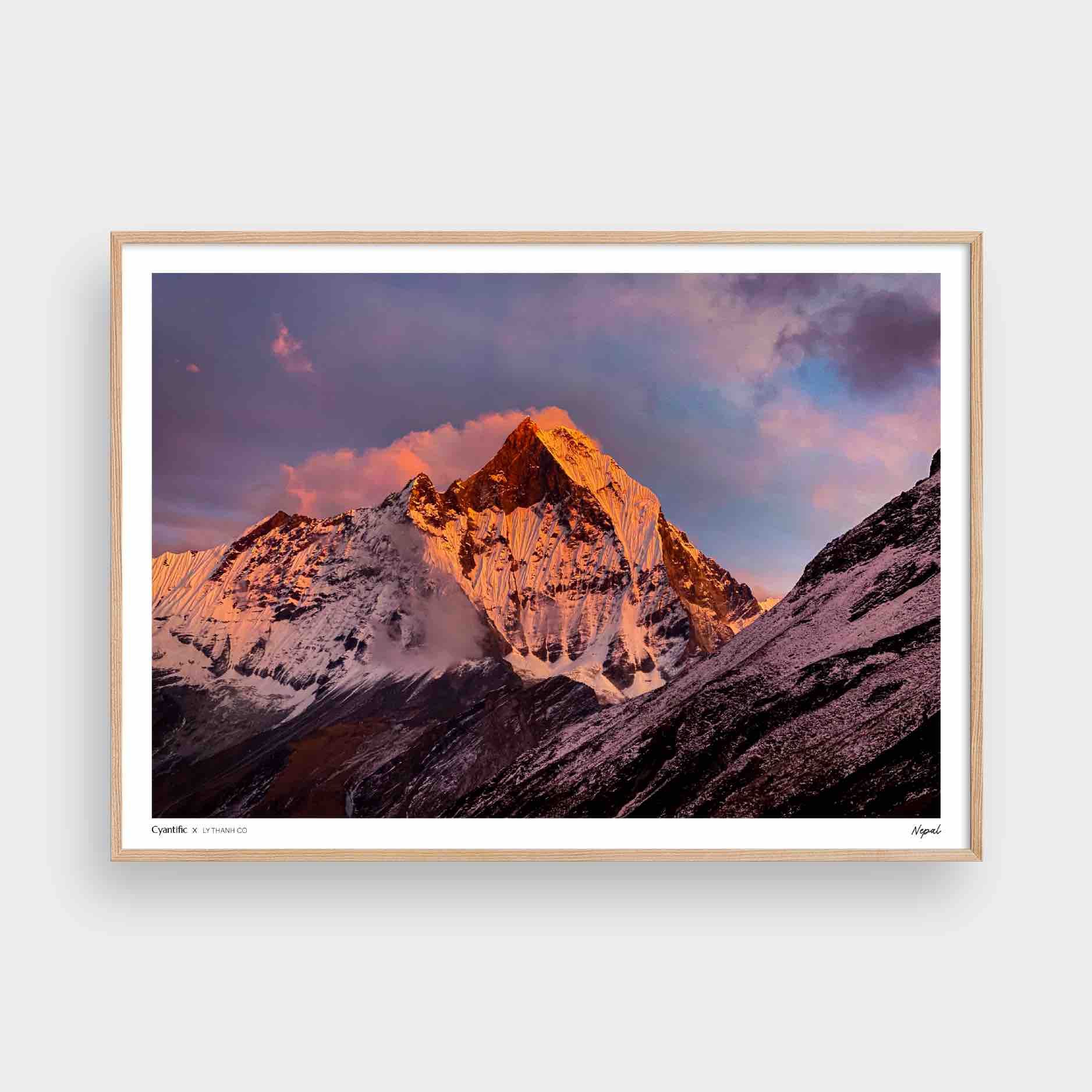 NEPAL 03