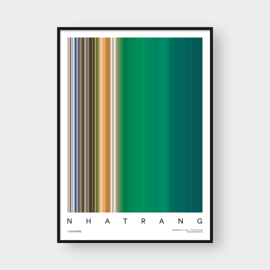 NHATRANG