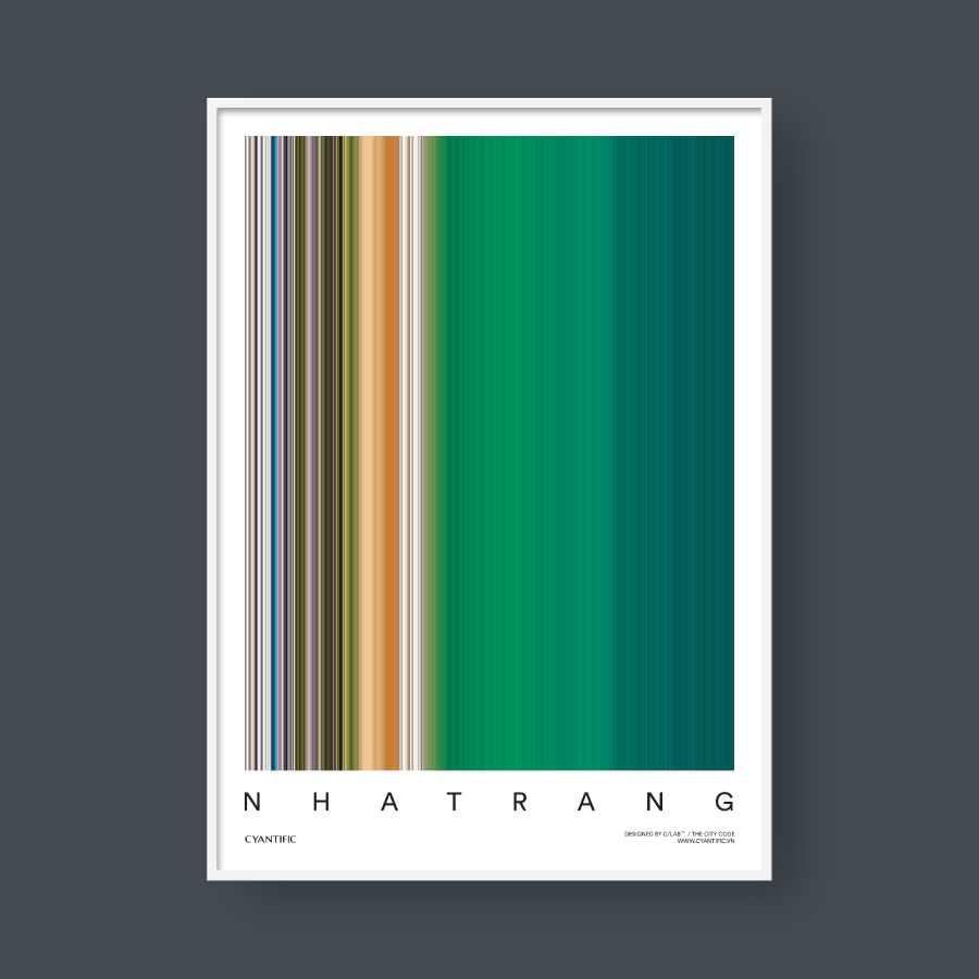 NHATRANG