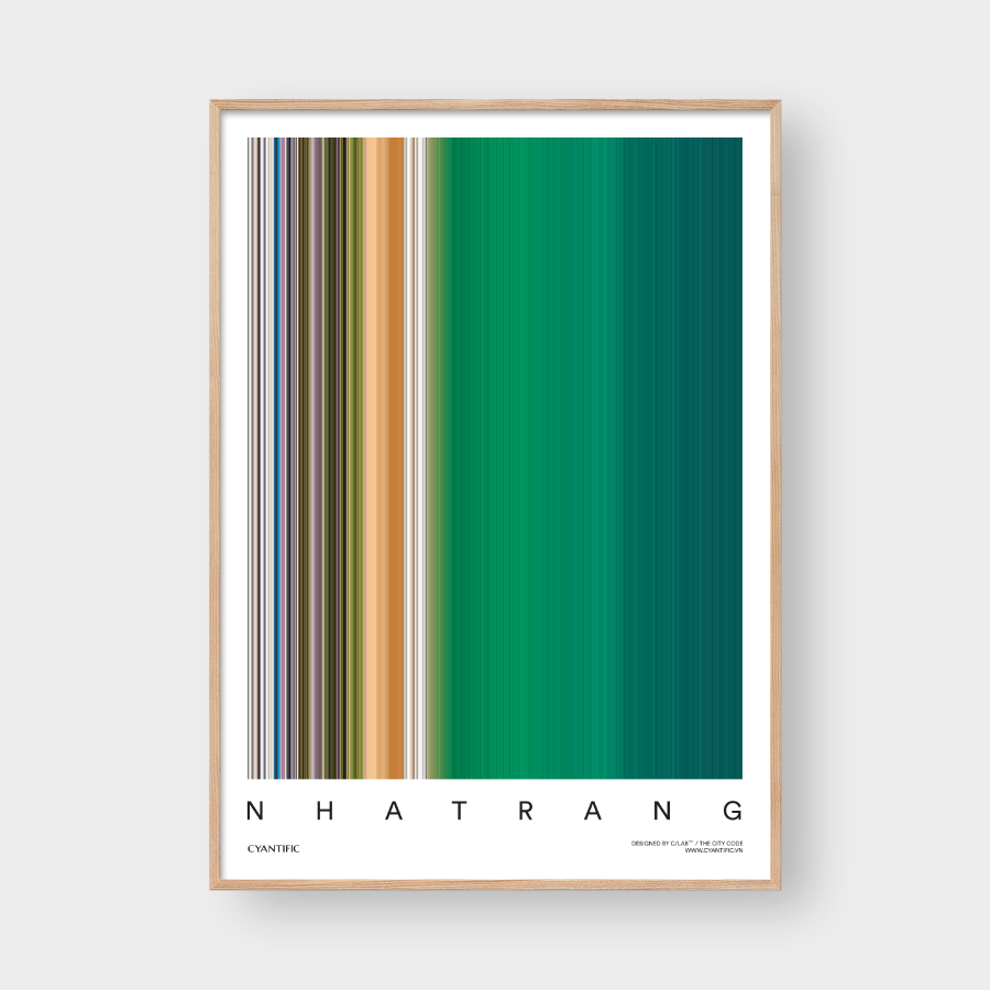 NHATRANG