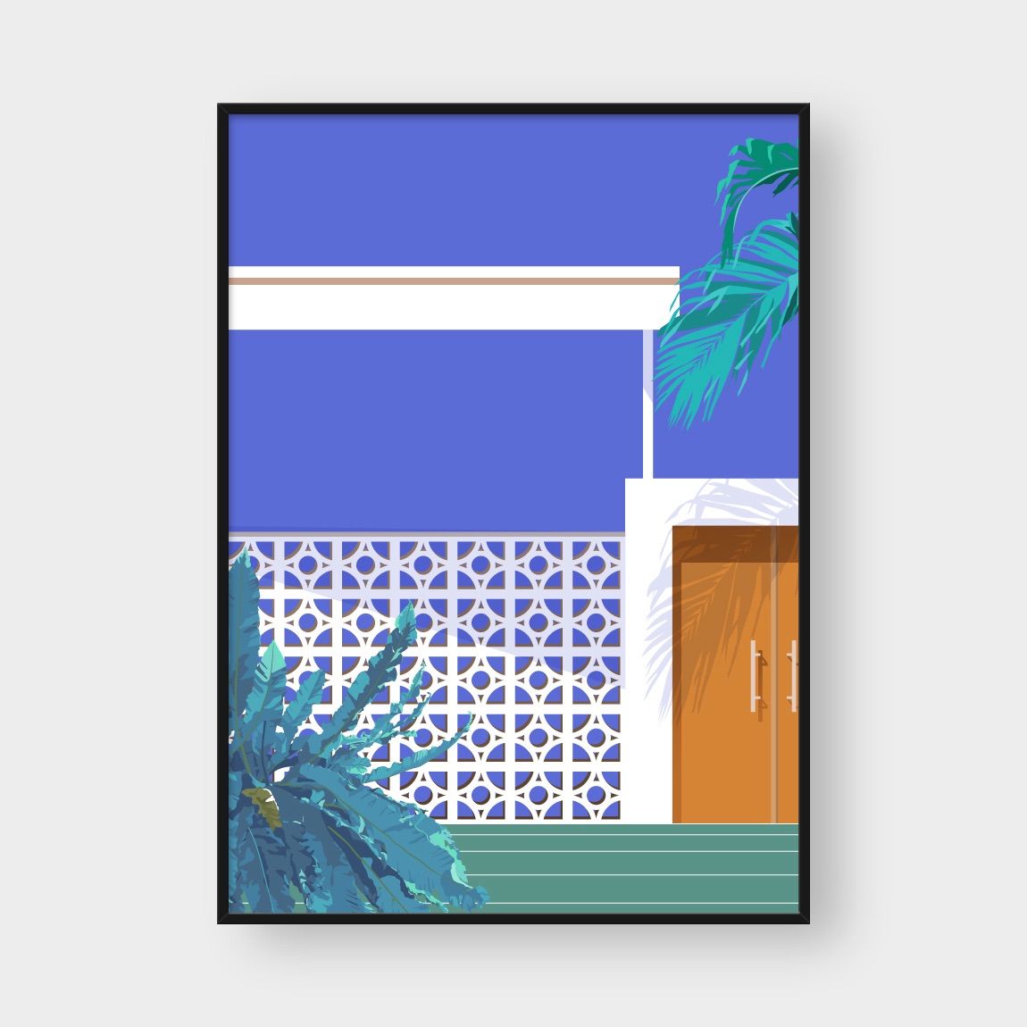 NOSTALGIA 01