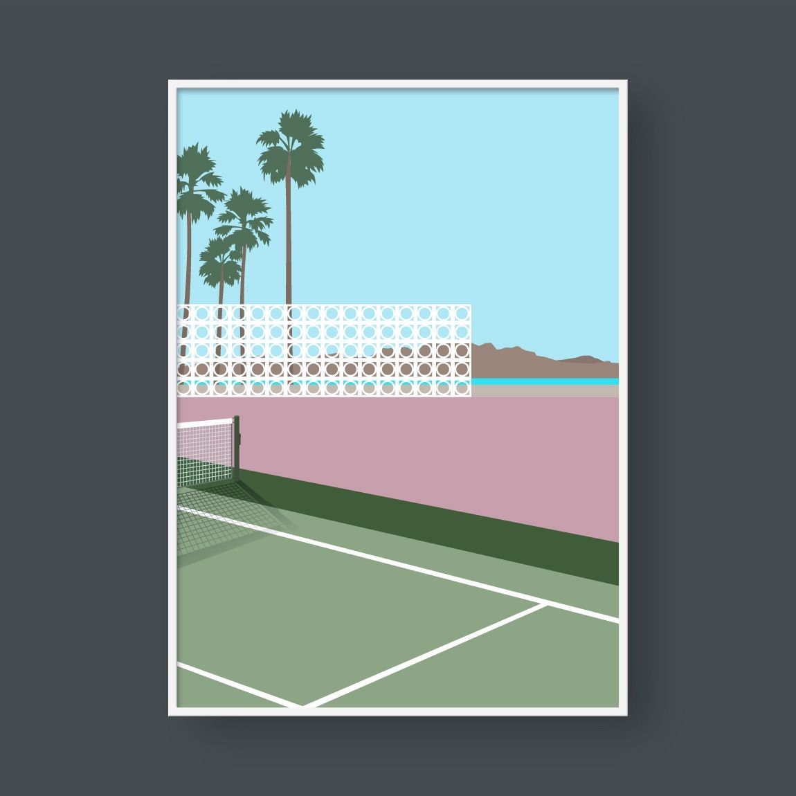 NOSTALGIA 03