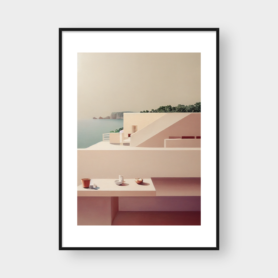 NOWHERE 06