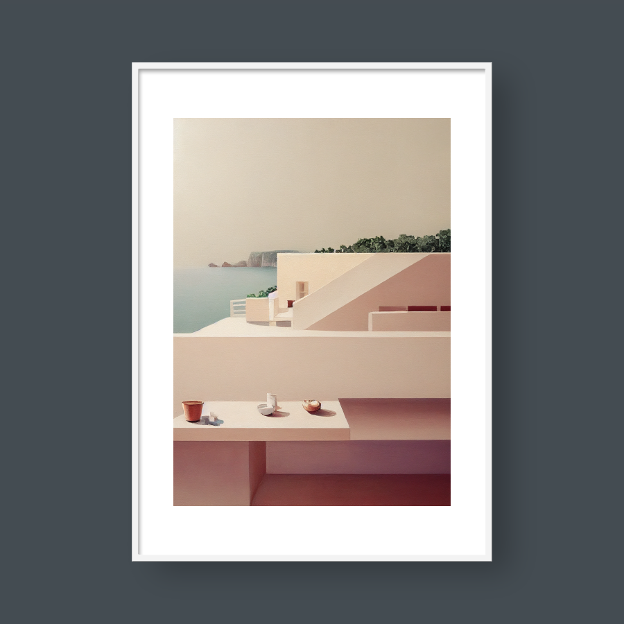 NOWHERE 06