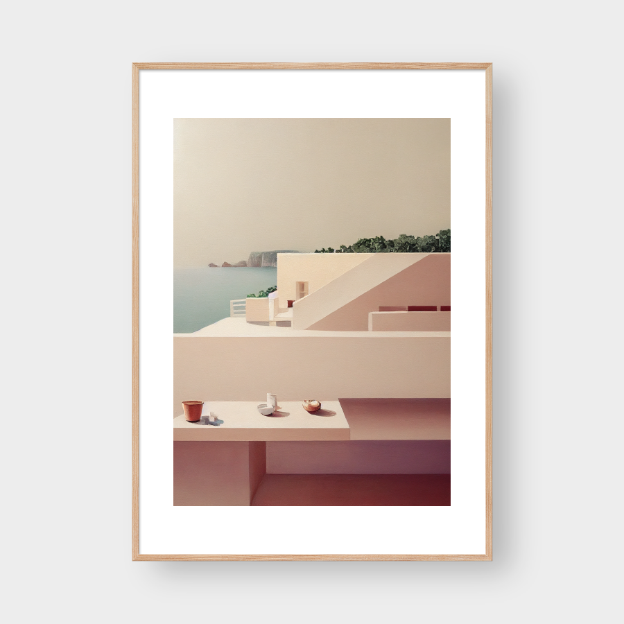 NOWHERE 06