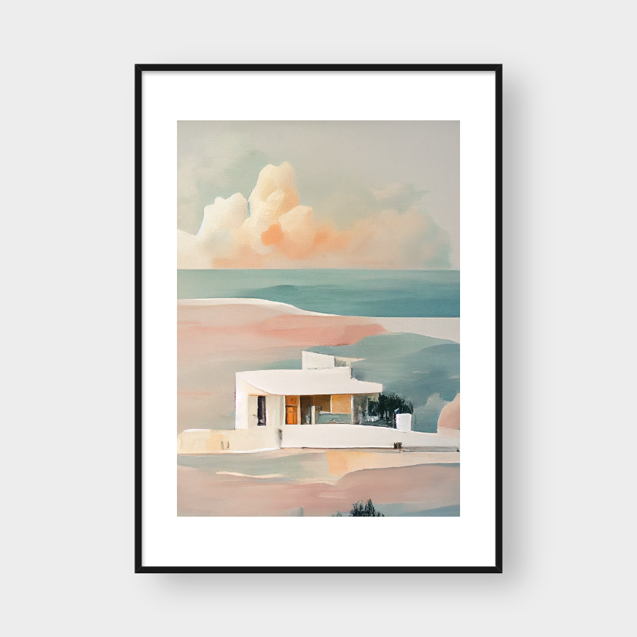 NOWHERE 05