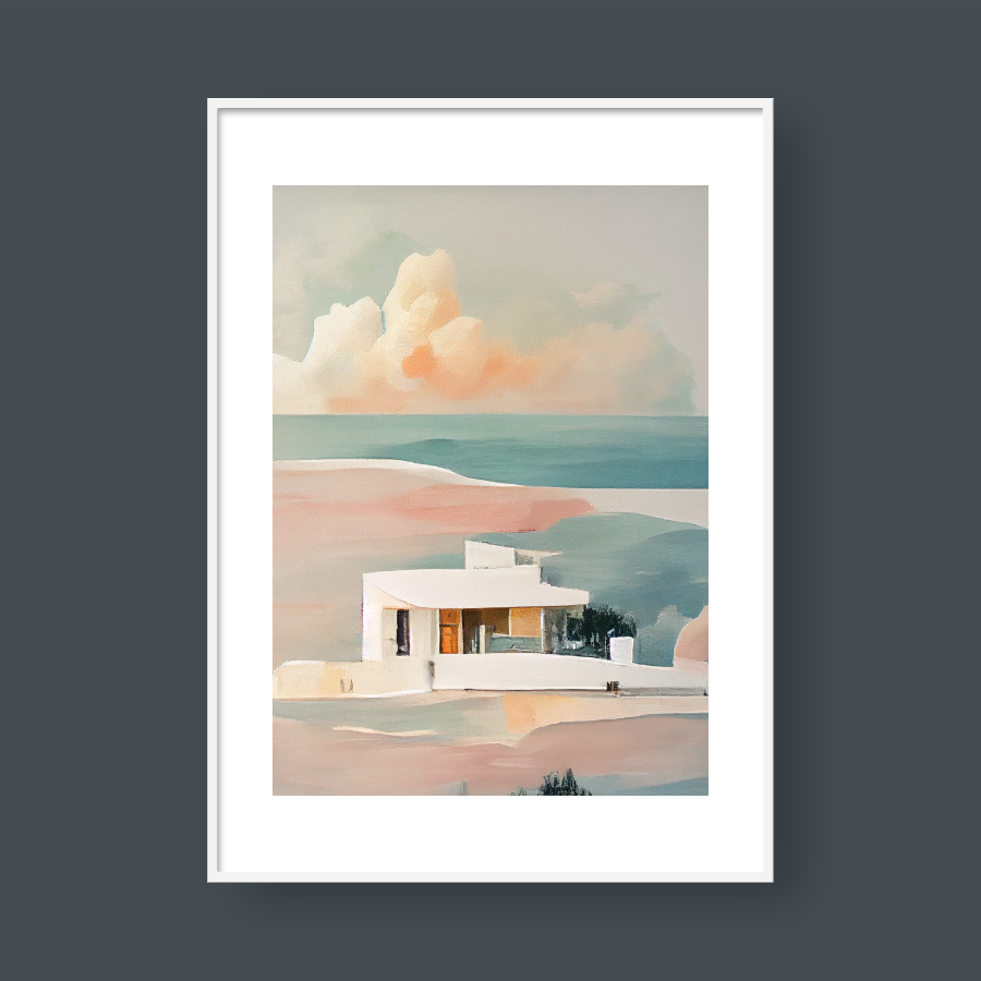 NOWHERE 05