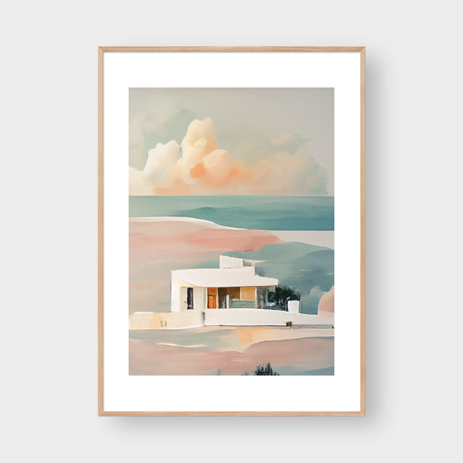 NOWHERE 05